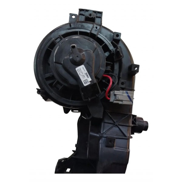 Ventilador Caixa Evaporadora Gm Chevrolet Onix 2020 2024