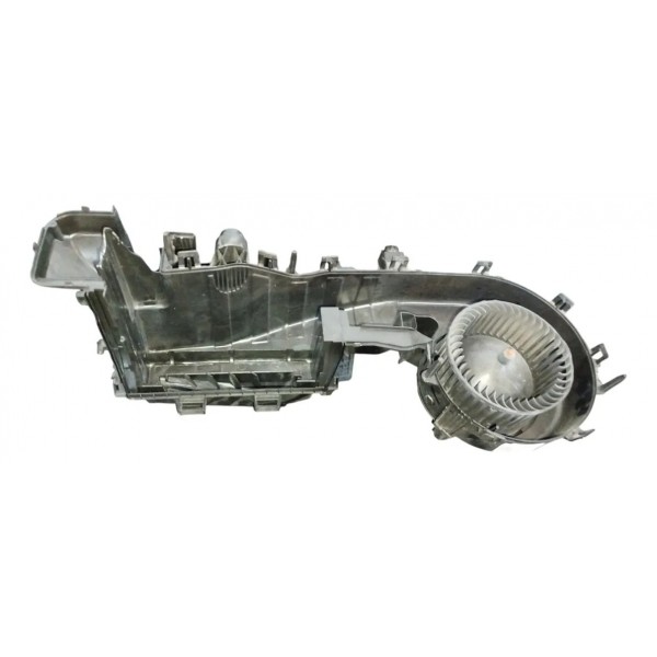 Ventilador Caixa Evaporadora Gm Chevrolet Onix 2020 2024