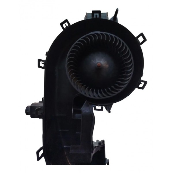 Ventilador Caixa Evaporadora Gm Chevrolet Onix 2020 2024