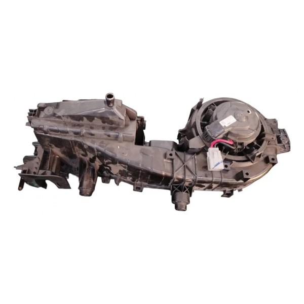 Ventilador Caixa Evaporadora Gm Chevrolet Onix 2020 2024