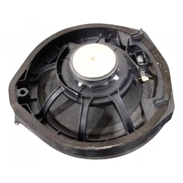 Auto Falante Traseiro Direito Honda City Touring 2023 2024