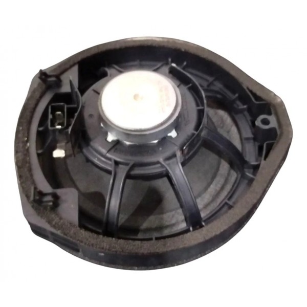 Auto Falante Traseiro Direito Honda City Touring 2023 2024
