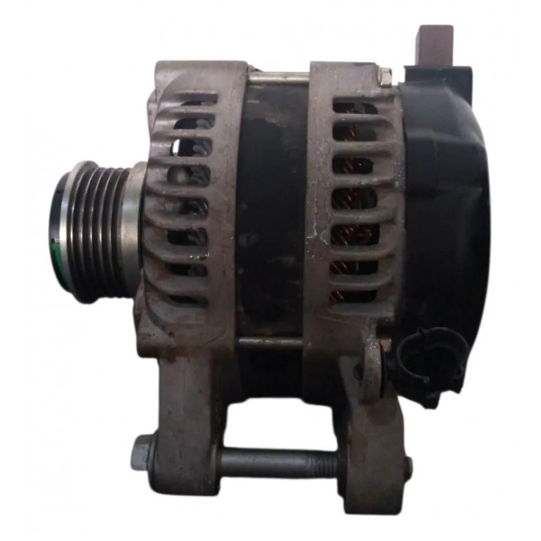 Alternador Jeep Compass 2022