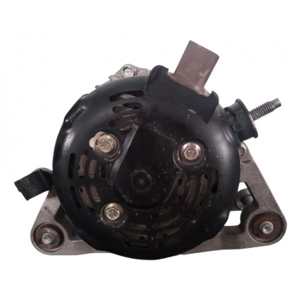 Alternador Jeep Compass 2022