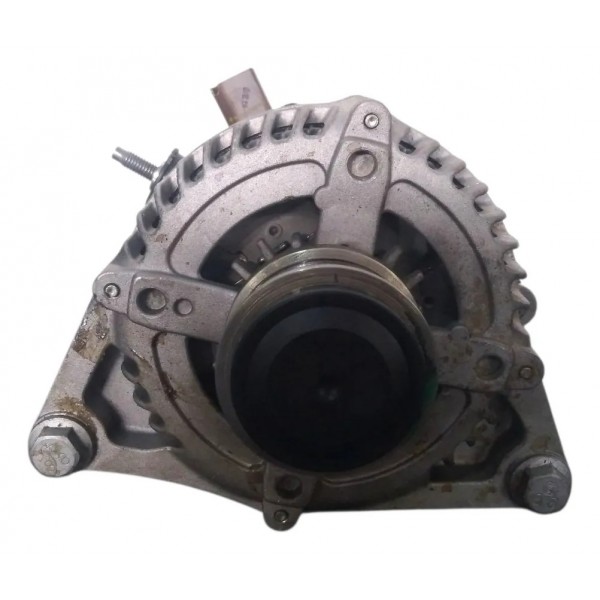 Alternador Jeep Compass 2022