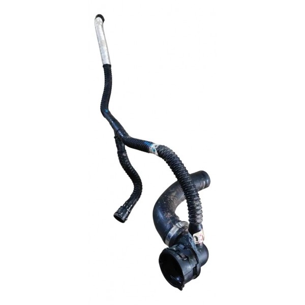 Mangueira Tubo Conexão Água Radiador Commander Diesel 2022