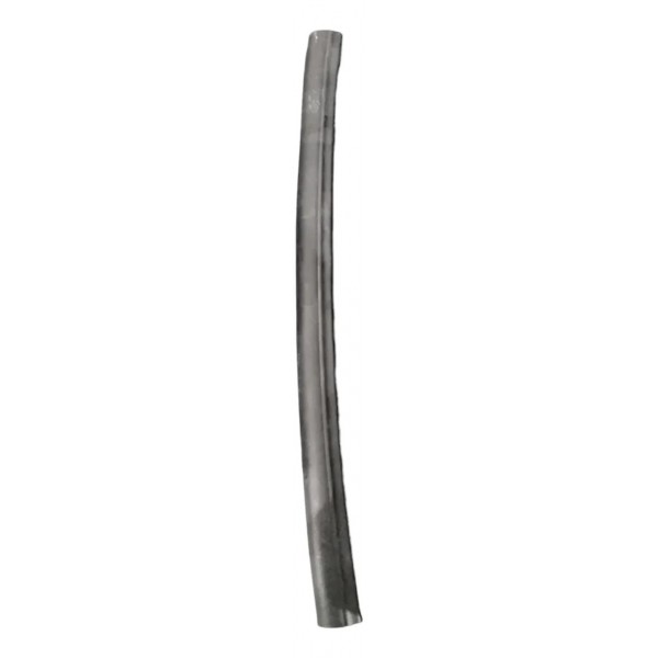 Borracha Inferior Porta Traseira Esquerda Honda City 2024