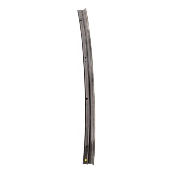 Borracha Inferior Porta Traseira Esquerda Honda City 2024