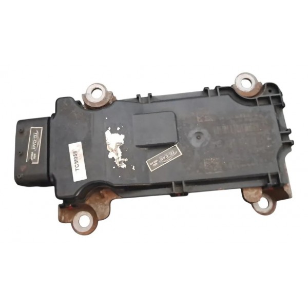 Módulo Câmbio Fiat Toro Diesel 2.0 2024/2025