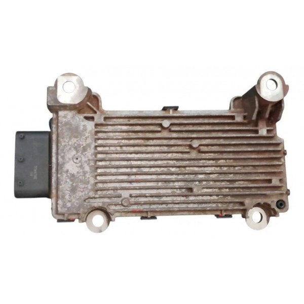 Módulo Câmbio Fiat Toro Diesel 2.0 2024/2025