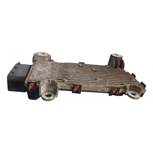Módulo Câmbio Fiat Toro Diesel 2.0 2024/2025