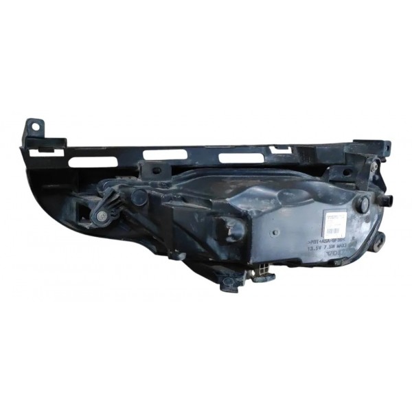 Farol Milha Direito Volvo Xc60 2017-2022