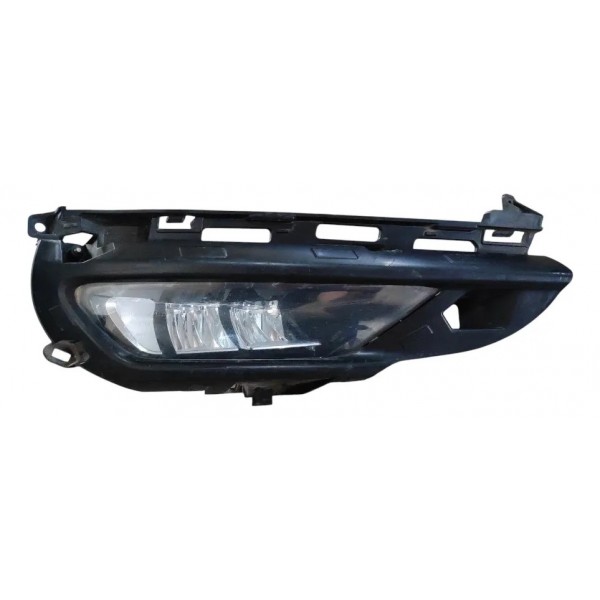 Farol Milha Direito Volvo Xc60 2017-2022