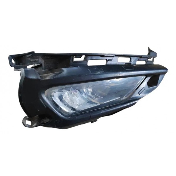 Farol Milha Direito Volvo Xc60 2017-2022