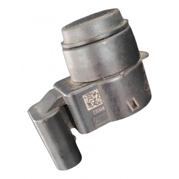 Sensor Estacionamento Ré Bmw X1 2012-2014