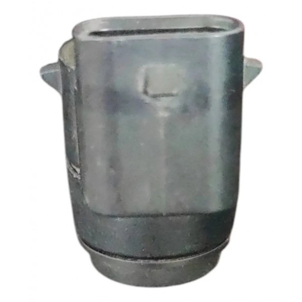 Sensor Estacionamento Ré Bmw X1 2012-2014