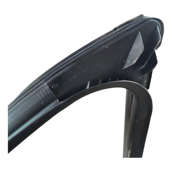 Canaleta Vidro Dianteiro Direito Honda City Touring 2024