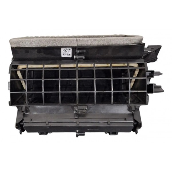 Difusor Superior Caixa Evaporadora Honda City 1.5 2020-2024