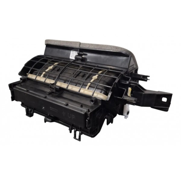 Difusor Superior Caixa Evaporadora Honda City 1.5 2020-2024