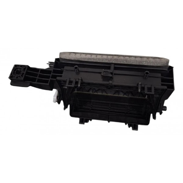 Difusor Superior Caixa Evaporadora Honda City 1.5 2020-2024