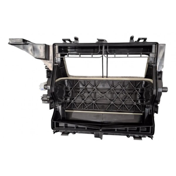 Difusor Superior Caixa Evaporadora Honda City 1.5 2020-2024