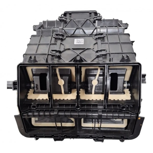 Caixa Evaporadora Ar Condicionado City Touring 1.5 2020-2024