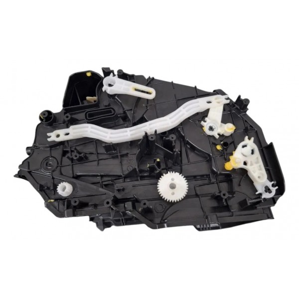 Caixa Evaporadora Ar Condicionado City Touring 1.5 2020-2024