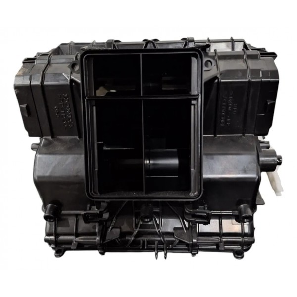 Caixa Evaporadora Ar Condicionado City Touring 1.5 2020-2024