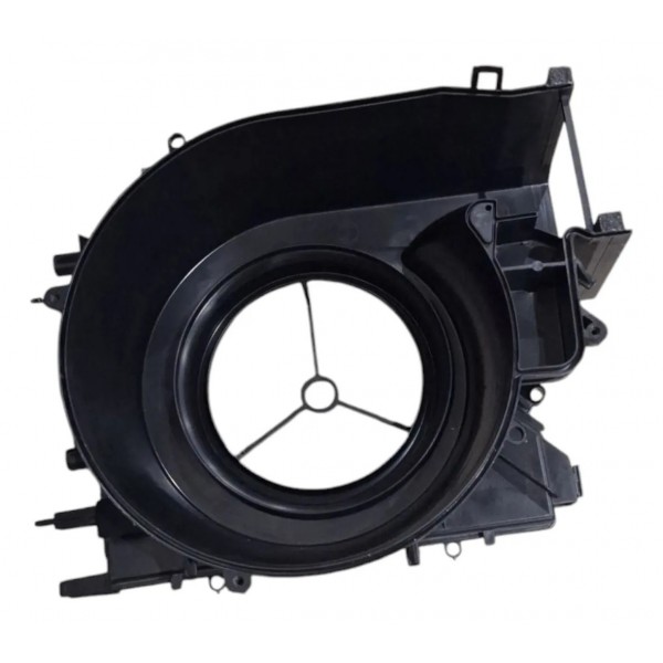 Suporte Superior Caixa Evaporadora City Touring 1.5 2020-24