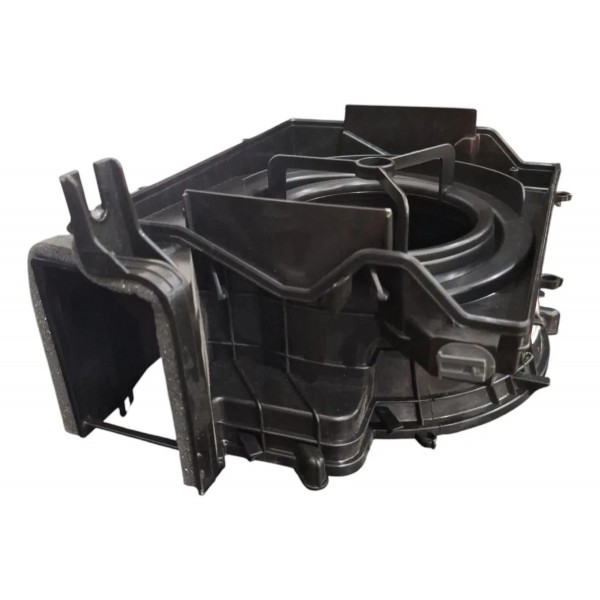 Suporte Superior Caixa Evaporadora City Touring 1.5 2020-24