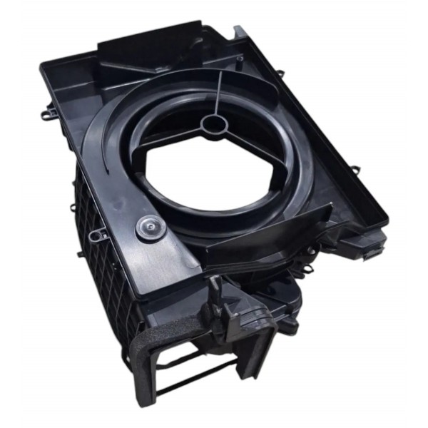 Suporte Superior Caixa Evaporadora City Touring 1.5 2020-24