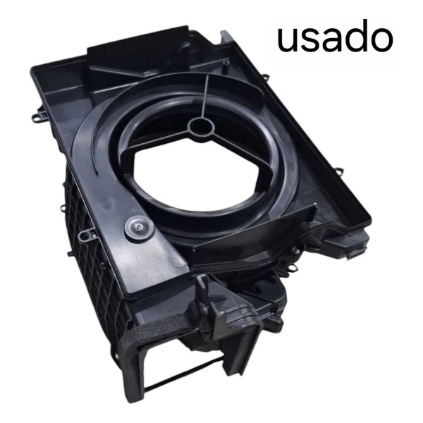Suporte Superior Caixa Evaporadora City Touring 1.5 2020-24