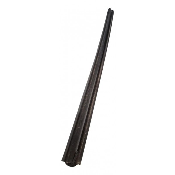 Canaleta Porta Traseira Esquerda Honda City 1.5 2020 A 2024