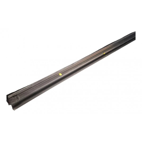 Canaleta Porta Traseira Esquerda Honda City 1.5 2020 A 2024