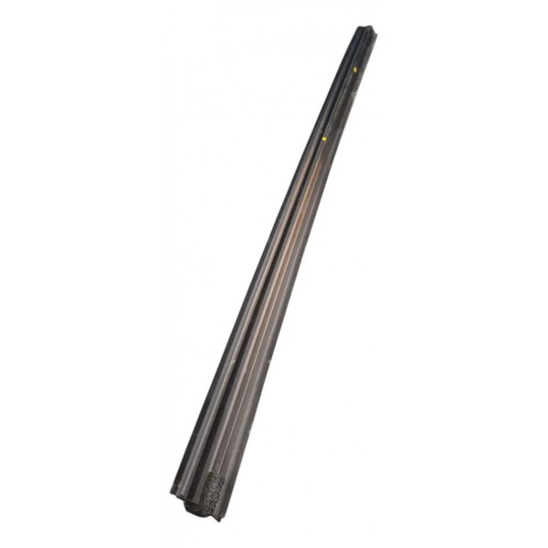 Canaleta Porta Traseira Esquerda Honda City 1.5 2020 A 2024