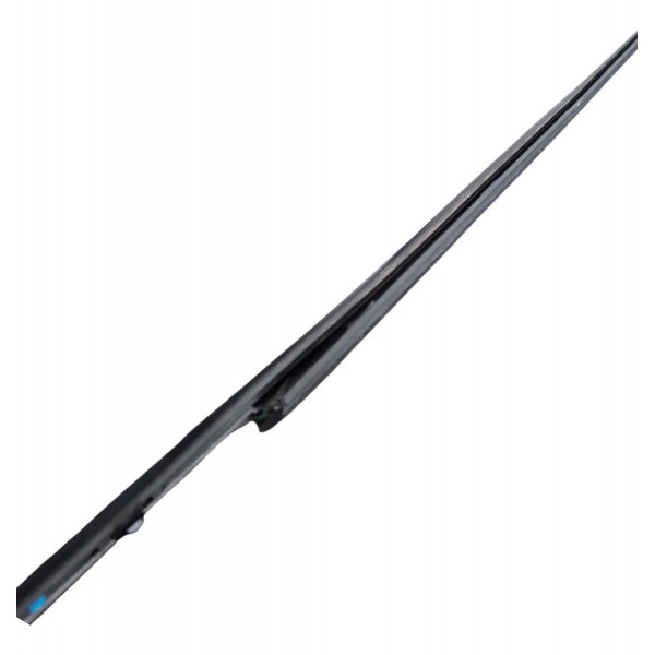 Pestana Dianteira Esquerda Honda City Touring 1.5 2020-2024