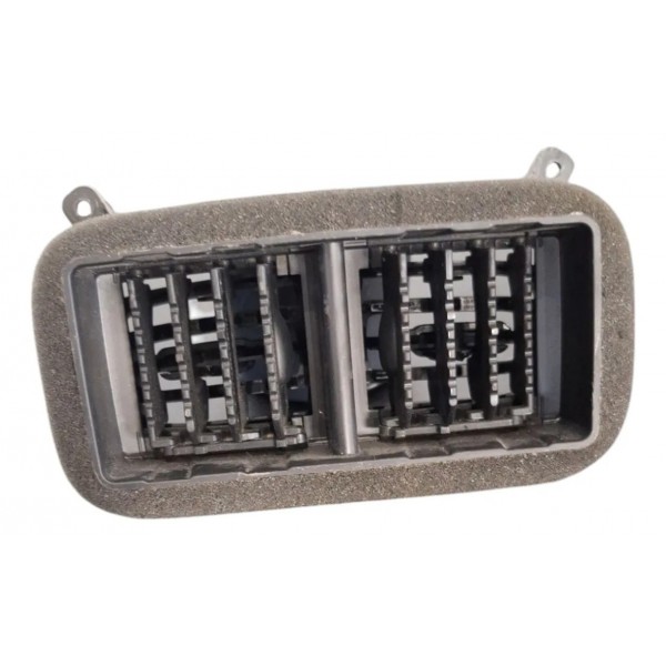 Difusor Ar Console Central Hyundai Creta 2023 2024