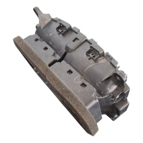 Difusor Ar Console Central Hyundai Creta 2023 2024
