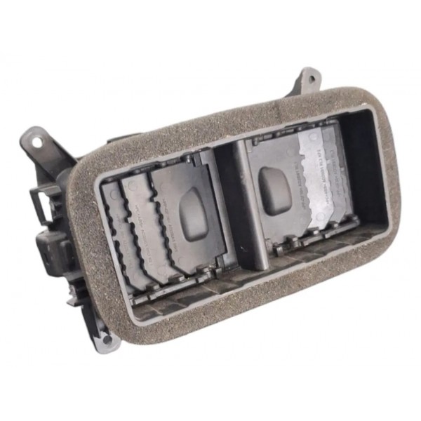 Difusor Ar Console Central Hyundai Creta 2023 2024