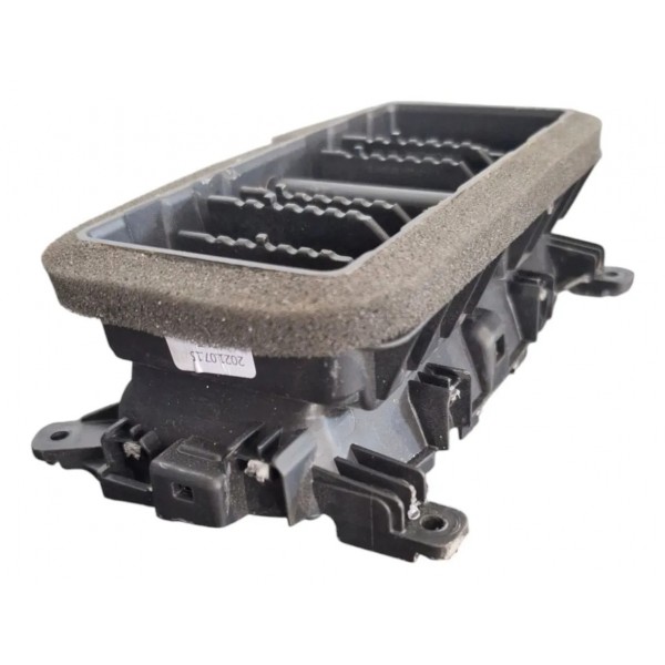 Difusor Ar Console Central Hyundai Creta 2023 2024