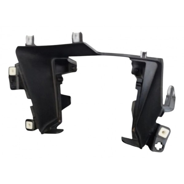 Suporte Porta Objetos Jeep Compass 2022-2023