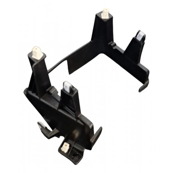 Suporte Porta Objetos Jeep Compass 2022-2023