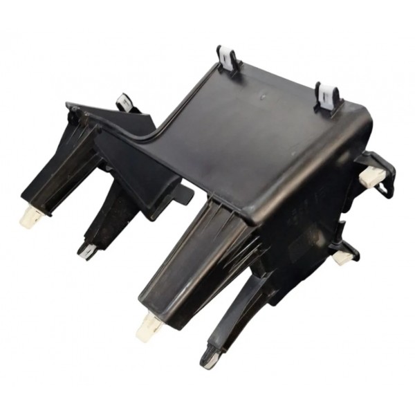 Suporte Porta Objetos Jeep Compass 2022-2023