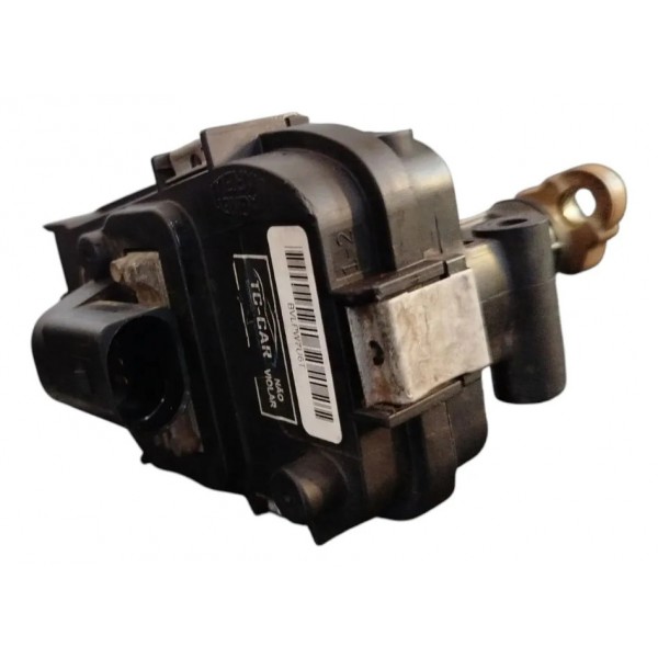 Motor Atuador Admissão Fiat Toro Compass Diesel 2017-2023