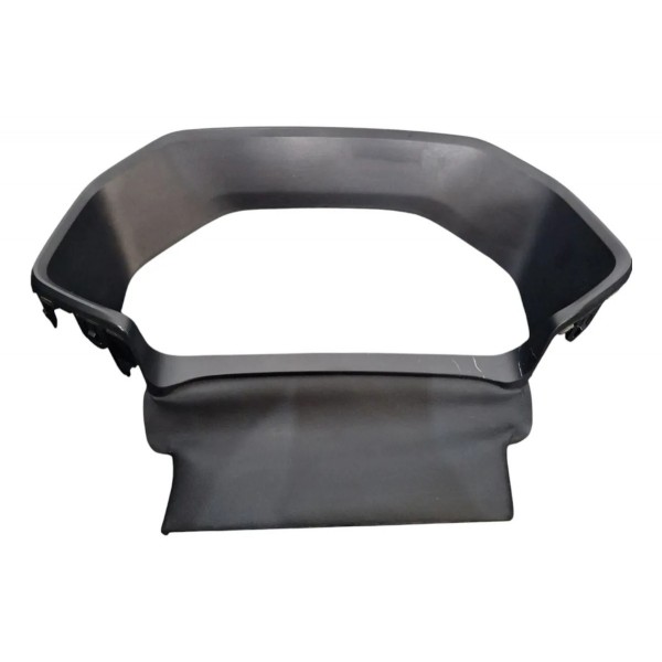 Moldura Painel Instrumentos Chery Tiggo 5x Pro 2022-25