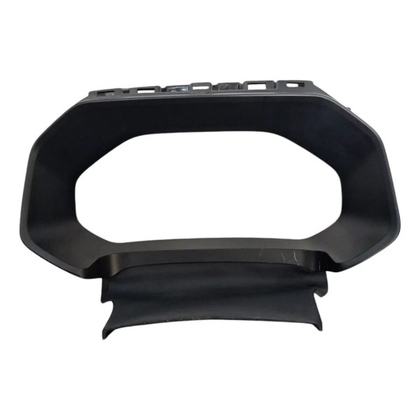 Moldura Painel Instrumentos Chery Tiggo 5x Pro 2022-25