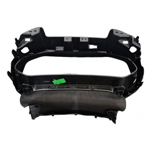 Moldura Painel Instrumentos Chery Tiggo 5x Pro 2022-25