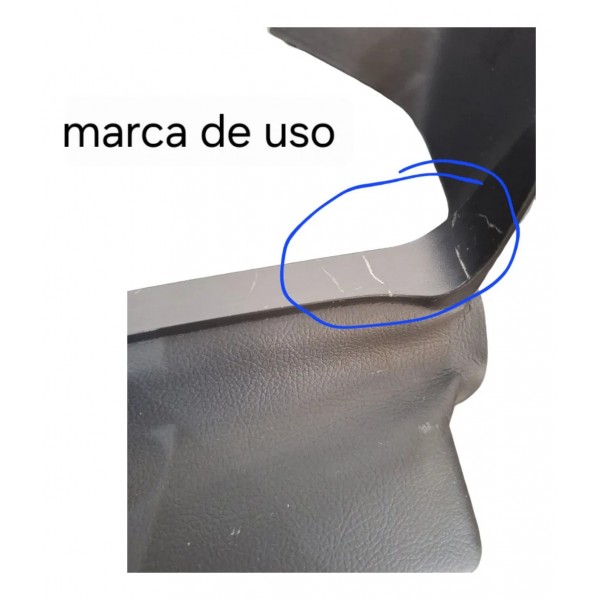 Moldura Painel Instrumentos Chery Tiggo 5x Pro 2022-25