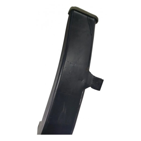Duto Ar Traseiro Direito Jeep Compass T270 2021 2023