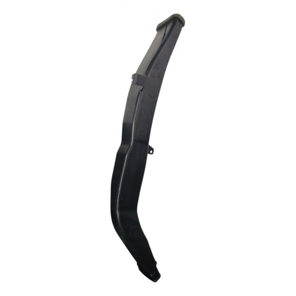 Duto Ar Traseiro Direito Jeep Compass T270 2021 2023